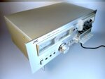 jvc-cassette-deck-kd-a2-year-1980-bis-venduto