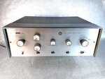 harman-kardon-a-300-amplificatore-integrato-valvolare-year-1962-sold