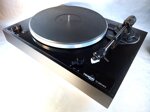 thorens-td-280-mk-ii-giradischi-1988