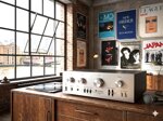 technics-amplificatore-integrato-su-71-00-1978-sold