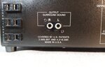 carver-model-4000-t-preamplificatore-1987