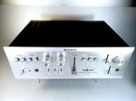 sony-ta-1140-amplificatore-integrato-year-1972