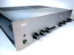 nad-integrated-stereo-amplifier-3150-year-1982-venduto