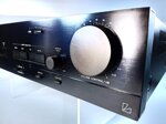 luxman-amplificatore-lv-111-year-1988-venduto