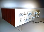 akai-stereo-amplifier-am-2400-year-1976-venduto