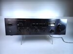 yamaha-stereo-amplifier-ax-400-year-1988-venduto