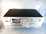 marantz-sd-1000-cassette-deck-1979-sold