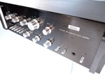 revac-classic-90-integrated-amplifier-year-1978-venduto