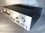technics-su-7700-amplificatore-year-1977-sold