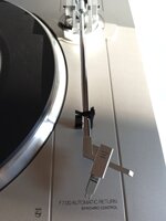 philips-giradischi-turntable-f7130-year-1984-venduto