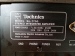 technics-su-7700-amplificatore-year-1977-sold