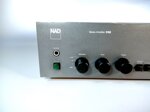 nad-integrated-stereo-amplifier-3150-year-1982-venduto