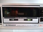 pioneer-deck-ct-1260-r-year-1985-sold