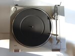 philips-giradischi-turntable-f7130-year-1984-venduto