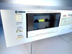 yamaha-k-300-cassette-deck-year-1982-venduto