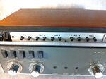 revox-a-78-amplificatore-year-1975