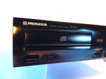 pioneer-lettore-cd-pd-203-year-1994-venduto