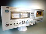jvc-cassette-deck-kd-10-year-1978-venduto