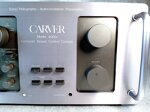 carver-model-4000-t-preamplificatore-1987
