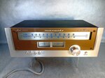 marantz-model-2020-tuner-year-1978
