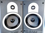 bowers-wilkins-diffusori-dm-550-year-1989-venduto