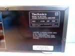 technics-su-v450-amplificatore-integrato-classe-aa-year-1988-venduto