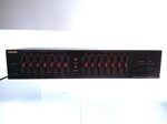 toshiba-eq36-equalizzatore-grafico-year-1985-venduto