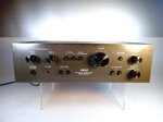 akai-stereo-amplifier-am-2220-1975-sold