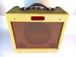 fender-bronco-amplificatore-2-canali-15-watt-year-1994-venduto