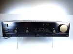 luxman-amplificatore-lv-111-year-1988-venduto