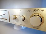 marantz-amplificatore-integrato-pm-350-year-1981-venduto
