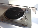 philips-giradischi-turntable-f7130-year-1984-venduto
