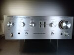 impianto-hi-fi-vintage-combo-set-5