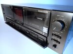 jvc-td-w-901-cassette-deck-year-1989-venduto