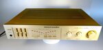 marantz-amplificatore-integrato-pm-350-year-1981-venduto