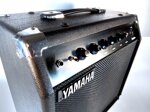 yamaha-budokan-amplificatore-per-chitarra-elettrica-year-1980-venduto