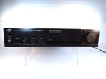 jvc-amplificatore-integrato-ax-211-year-1989-venduto