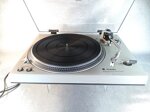 technics-sl-1500-giradischi-mk-i-year-1977-sold