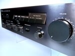 yamaha-stereo-amplifier-ax-400-year-1988-venduto