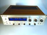 toshiba-sb-404-s-amplificatore-quadrifonico-year-1973-venduto