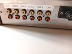 jadis-orchestra-tube-amplifier-year-2005-prenotato