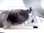 technics-giradischi-sl-303-year-1980-venduto