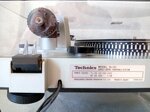 technics-sl-d1-giradischi-1978