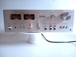 panasonic-amplificatore-integrato-su-2700-year-1983-venduto