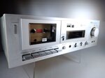 akai-cassette-deck-cs-mo2-1980-sold