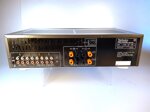technics-su-v-550-amplificatore-integrato-classe-aa-year-1989-venduto