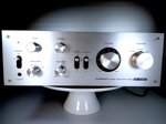 pioneer-amplificatore-integrato-sa-6300-year-1975-venduto