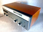 revox-a-78-amplificatore-year-1975