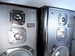 technics-diffusori-sb-cs-65-year-1995-venduto