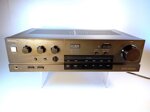 technics-su-v-550-amplificatore-integrato-classe-aa-year-1989-venduto